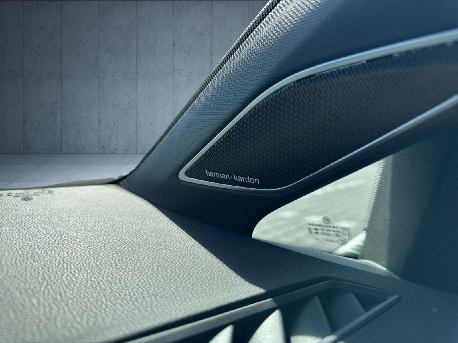Volkswagen Golf – Bild 28