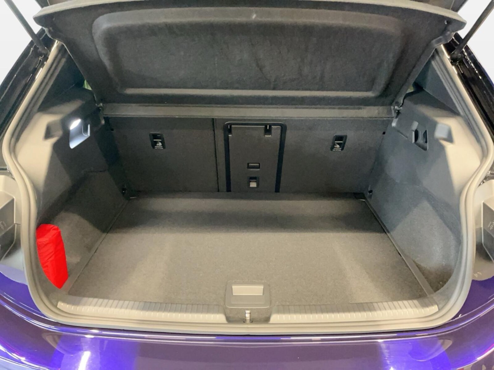 Volkswagen ID.3 – Bild 12