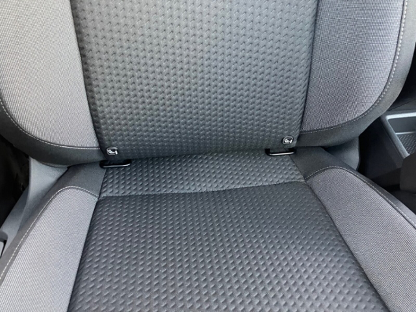 Volkswagen Polo – Bild 19
