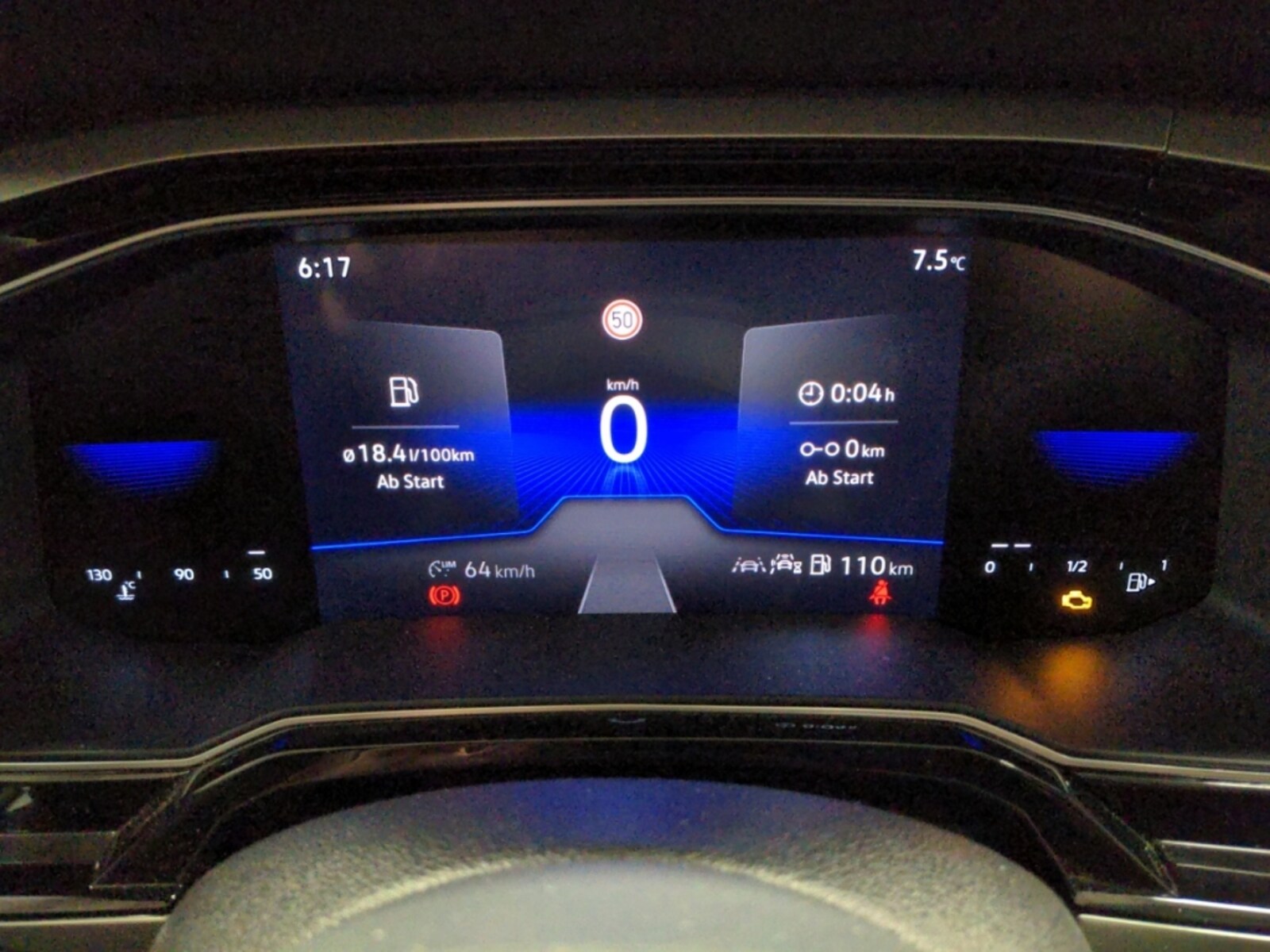 Volkswagen Polo – Bild 12