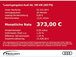 zweites Vorschaubild