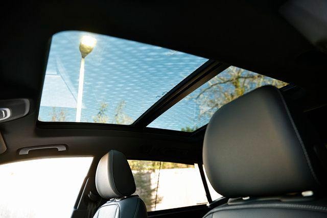 2026 Audi Q8 Premium Plus - Photo 17