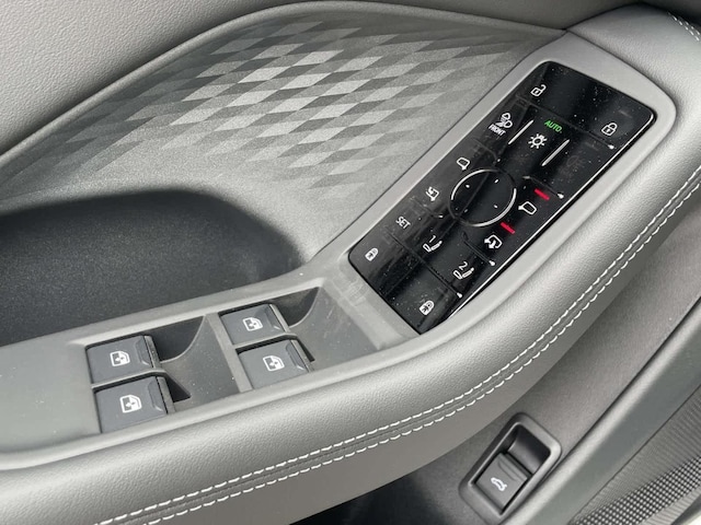 2026 Audi A6 Premium Plus - Photo 32
