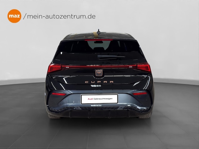 Bild des Autos 5