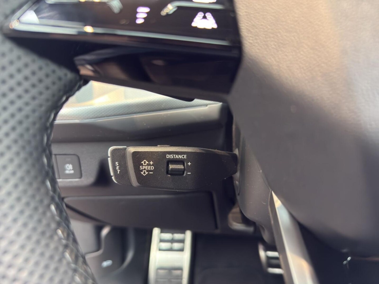 Audi Q3 – Bild 21