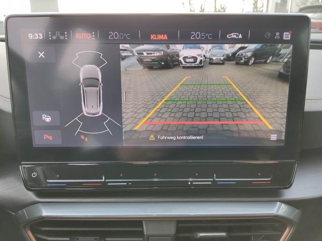 Bild des Autos 18