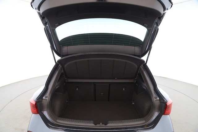Bild des Autos 8