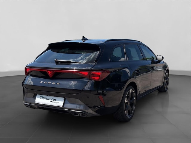 Bild des Autos 4