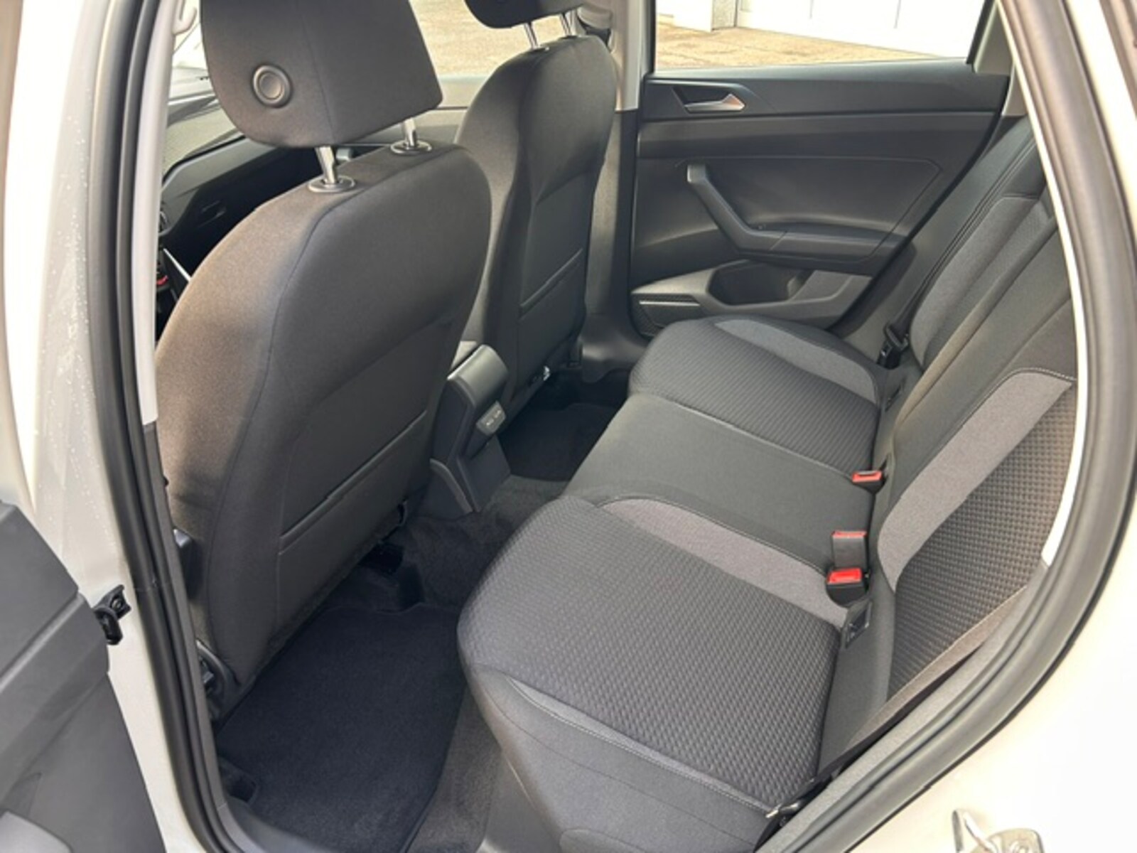 Volkswagen Polo – Bild 6