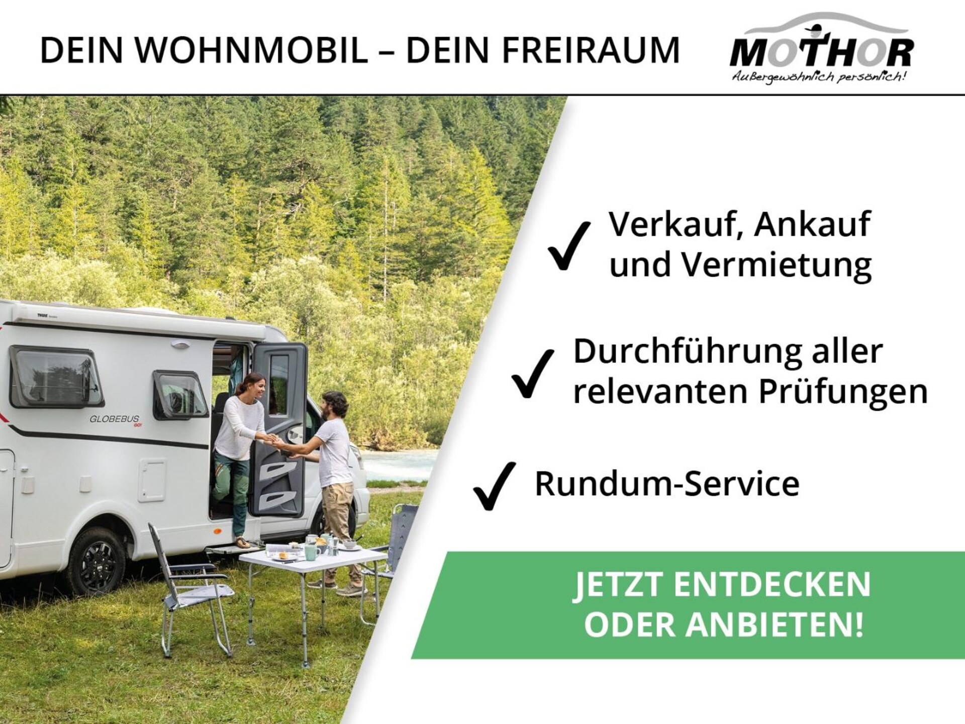Volkswagen Multivan Style