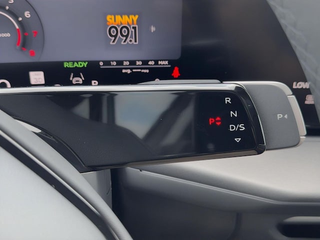 2026 Audi Q3 Base - Photo 25