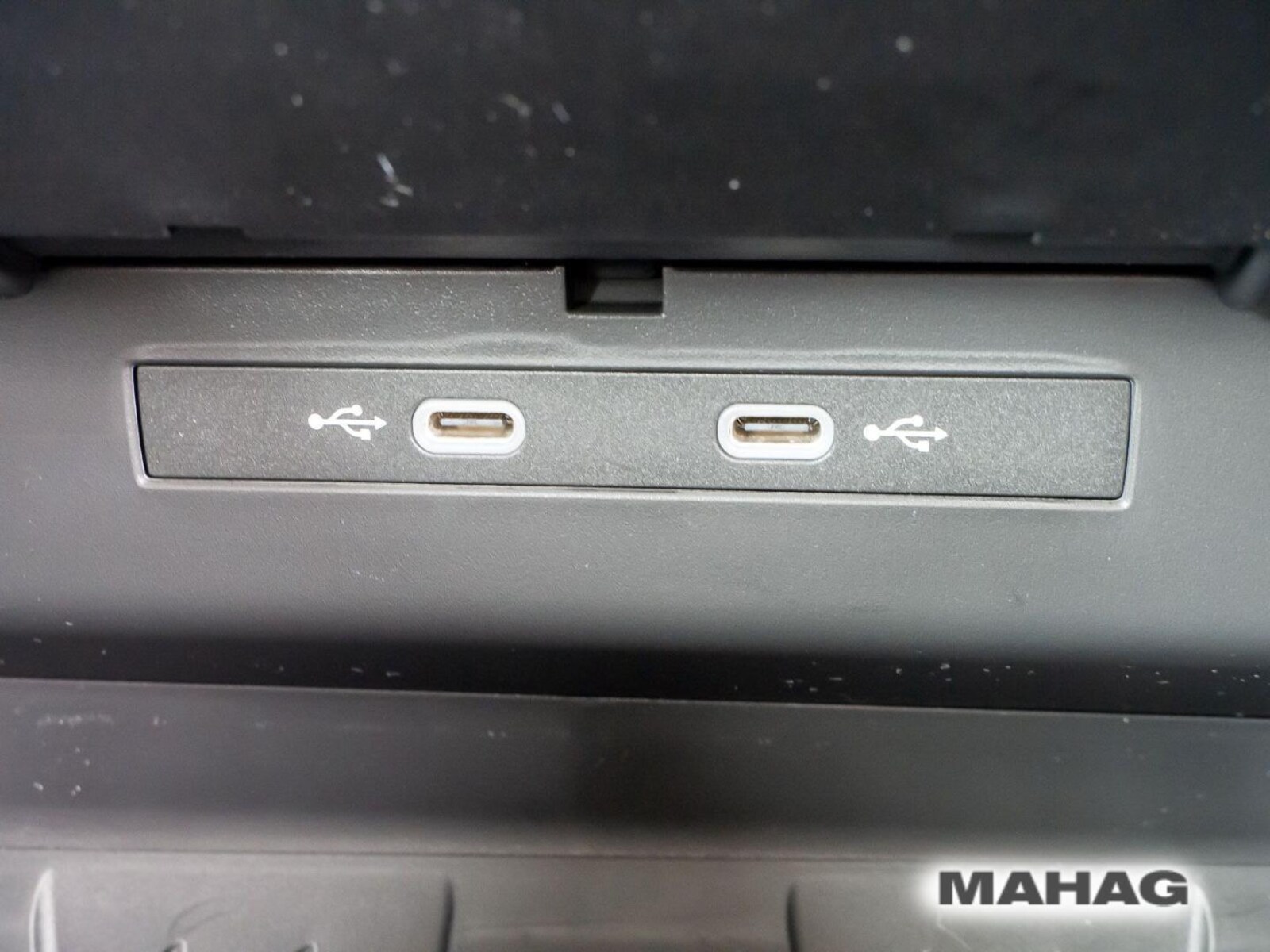 Volkswagen Tiguan – Bild 25