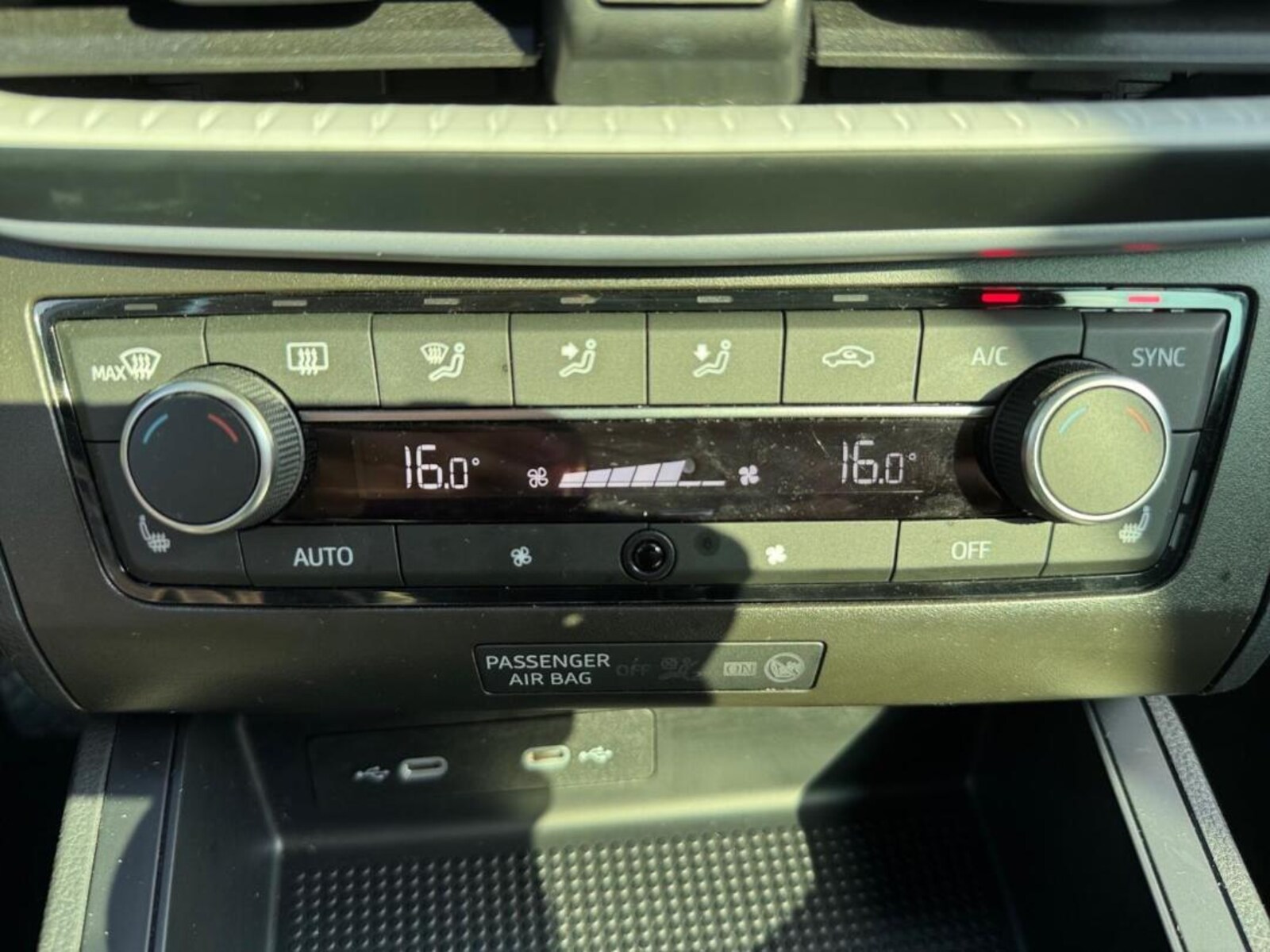 SEAT Ibiza – Bild 31