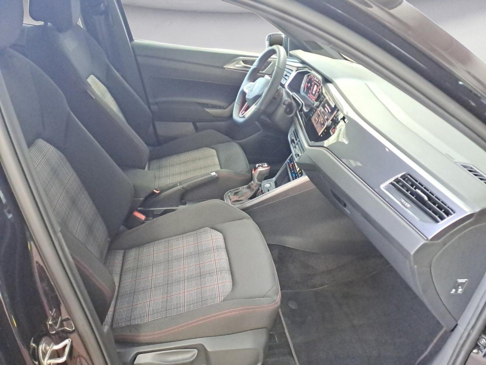 Volkswagen Polo – Bild 13