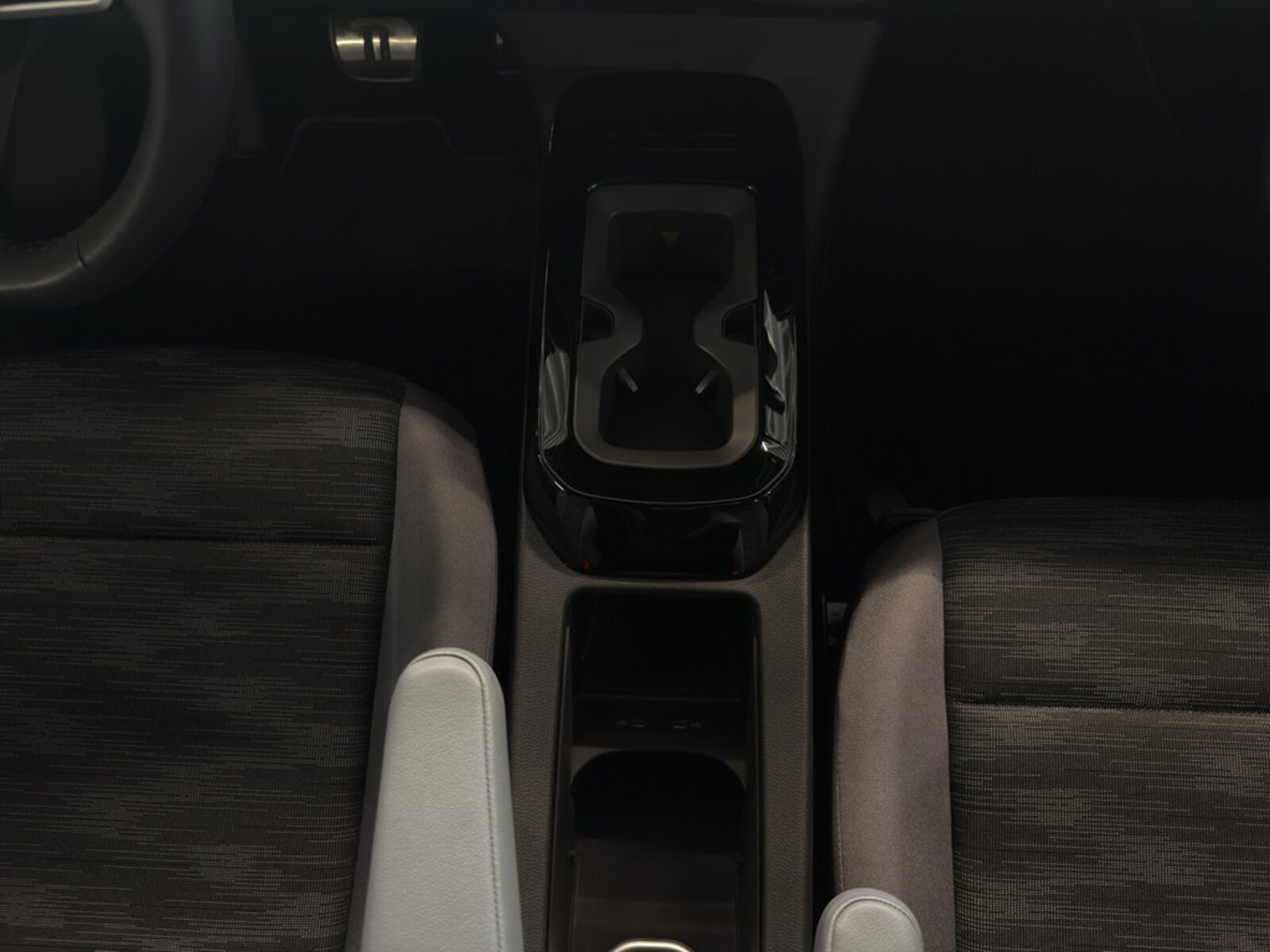 Volkswagen ID.4 – Bild 15