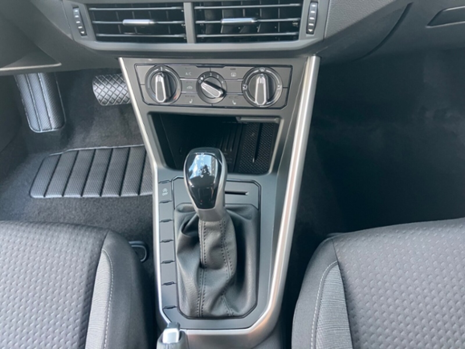 Volkswagen Polo – Bild 20
