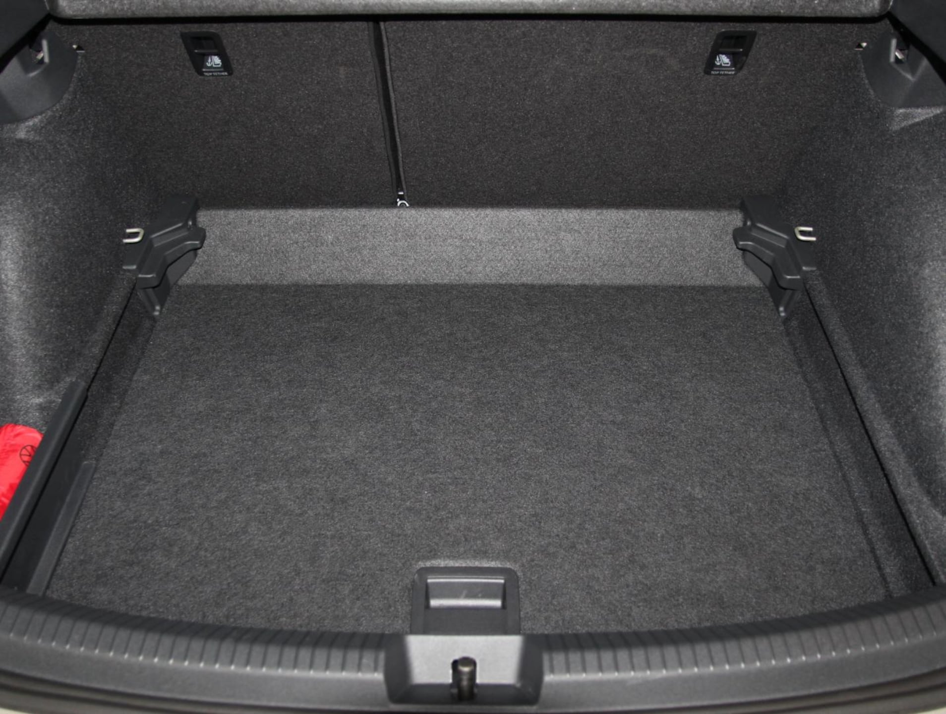 Volkswagen Taigo MOVE