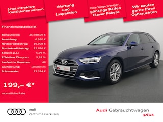 erstes Vorschaubild
