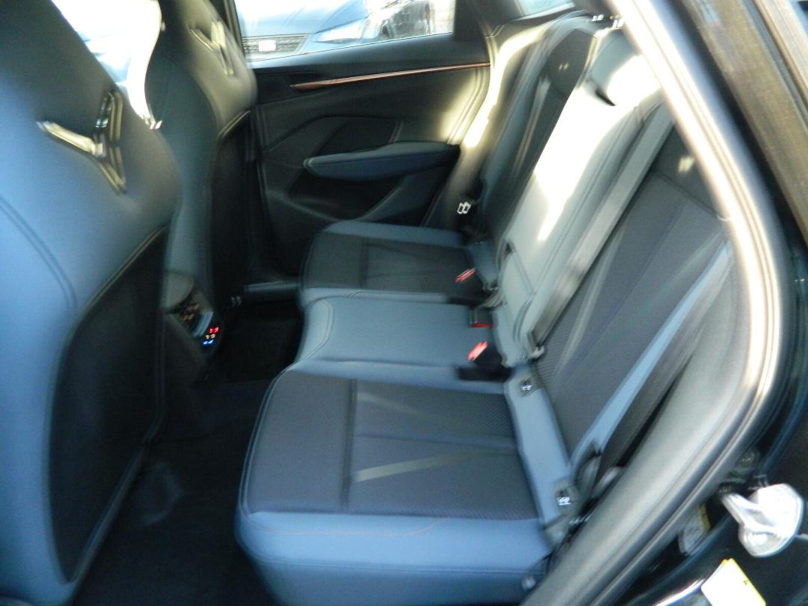 CUPRA Terramar – Bild 13