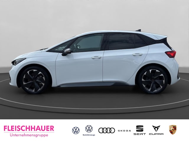 Bild des Autos 3