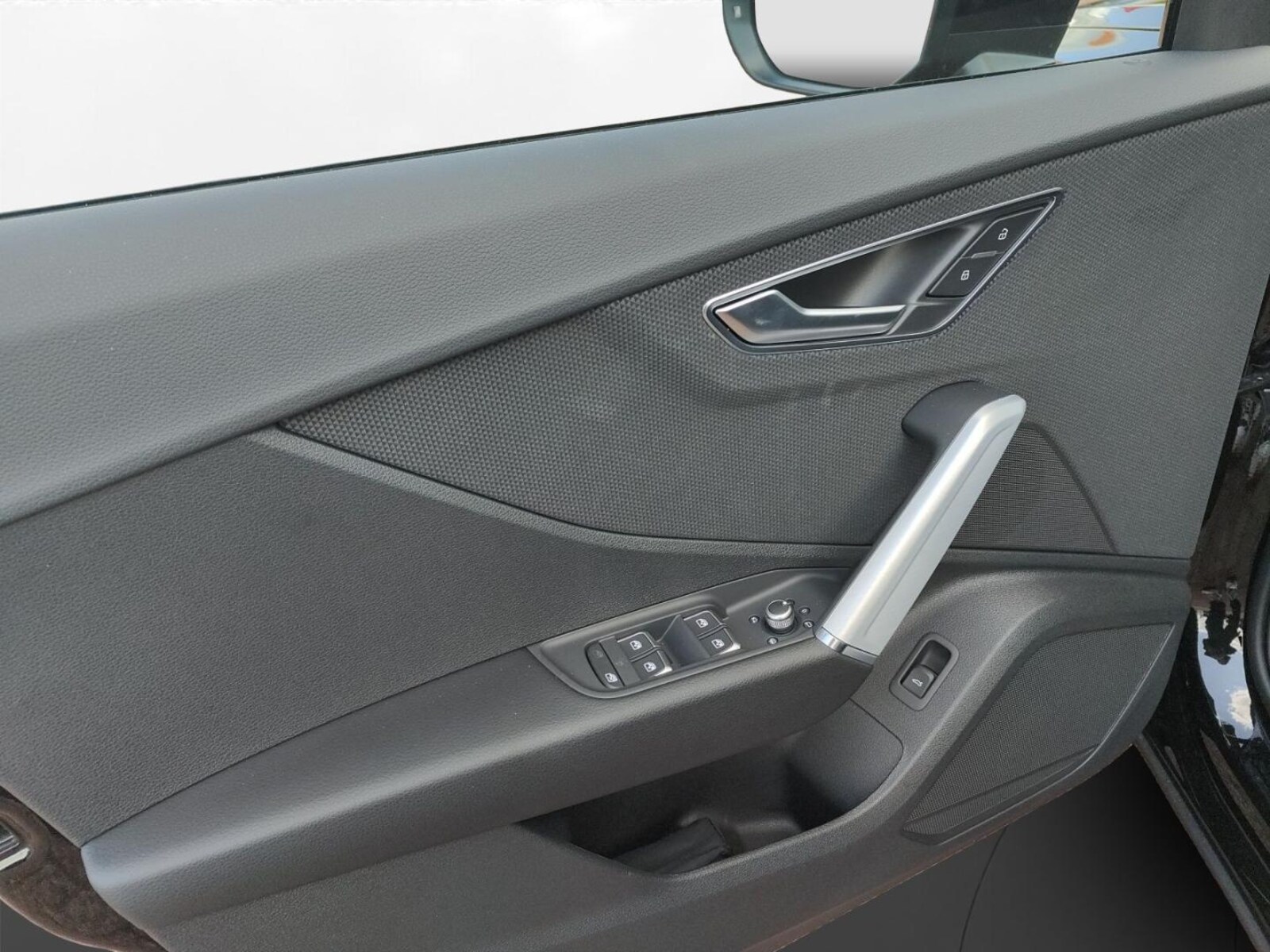 Audi Q2 – Bild 3
