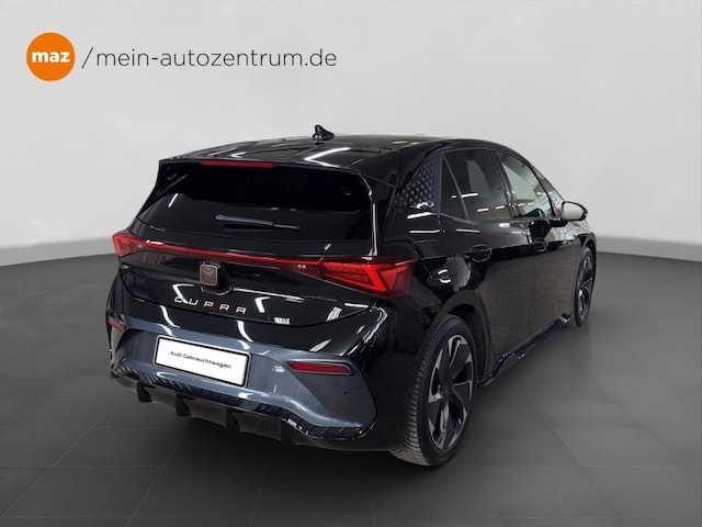 Bild des Autos 6