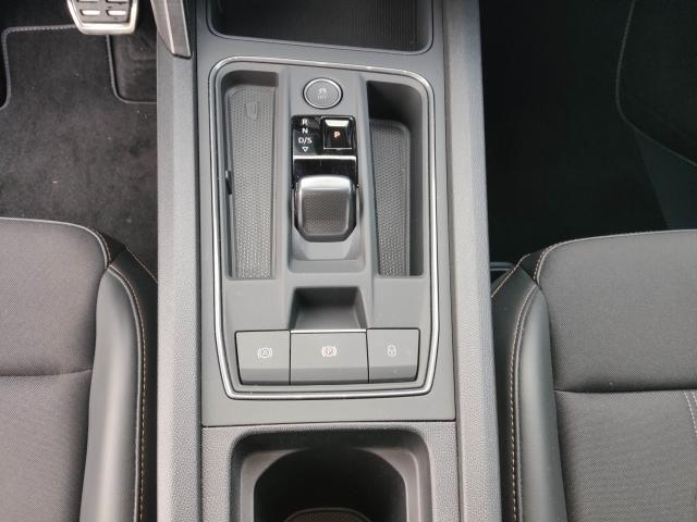 Bild des Autos 19
