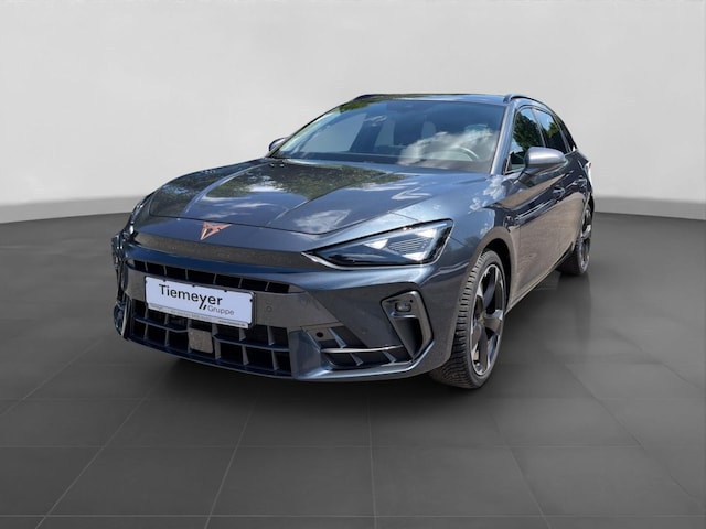 Bild des Autos 2