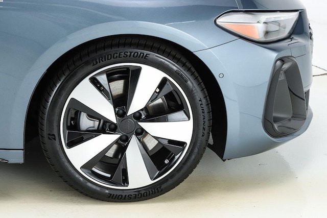 2026 Audi A5 Premium - Photo 26