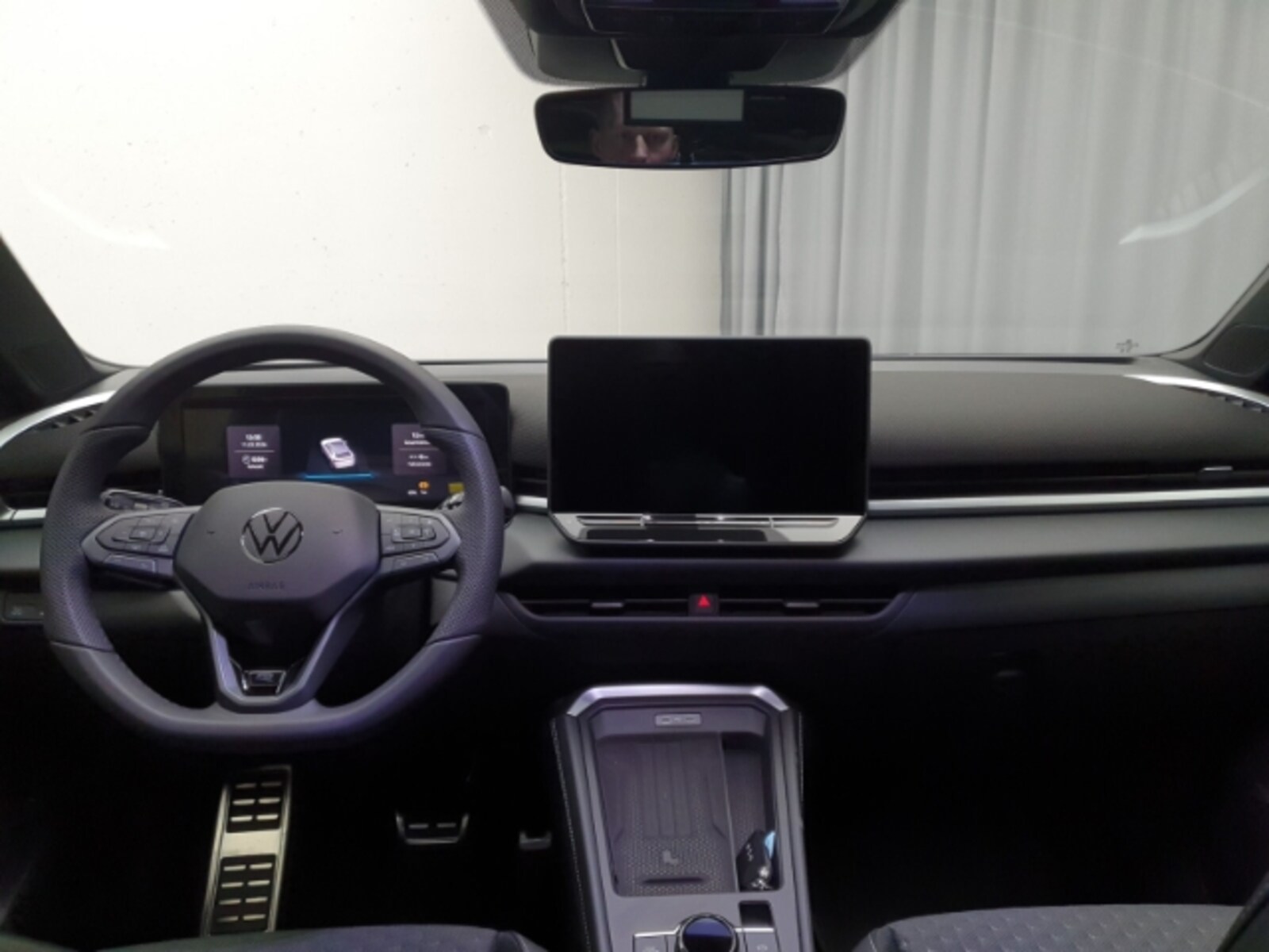 Volkswagen T-Roc – Bild 5