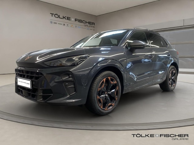 Bild des Autos 2