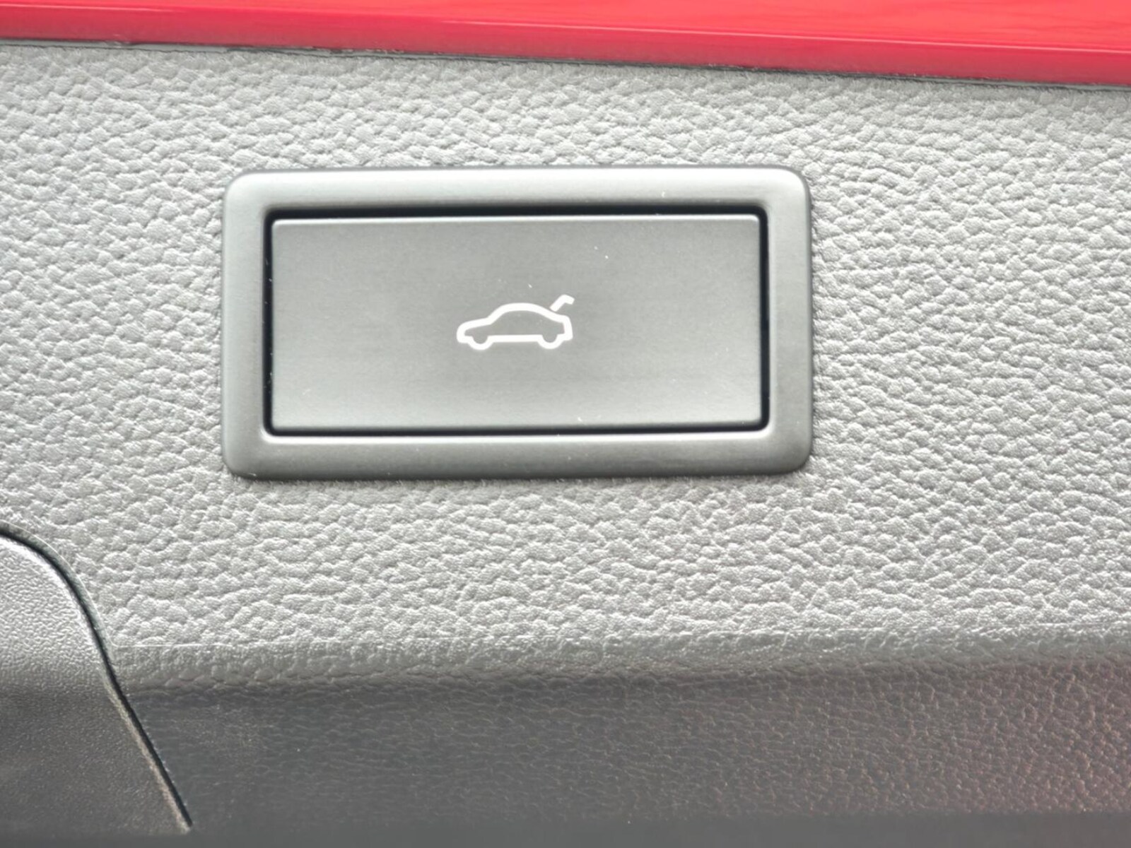 Volkswagen Passat – Bild 19