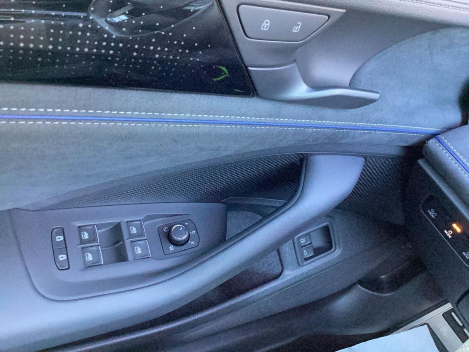 Volkswagen Passat – Bild 14