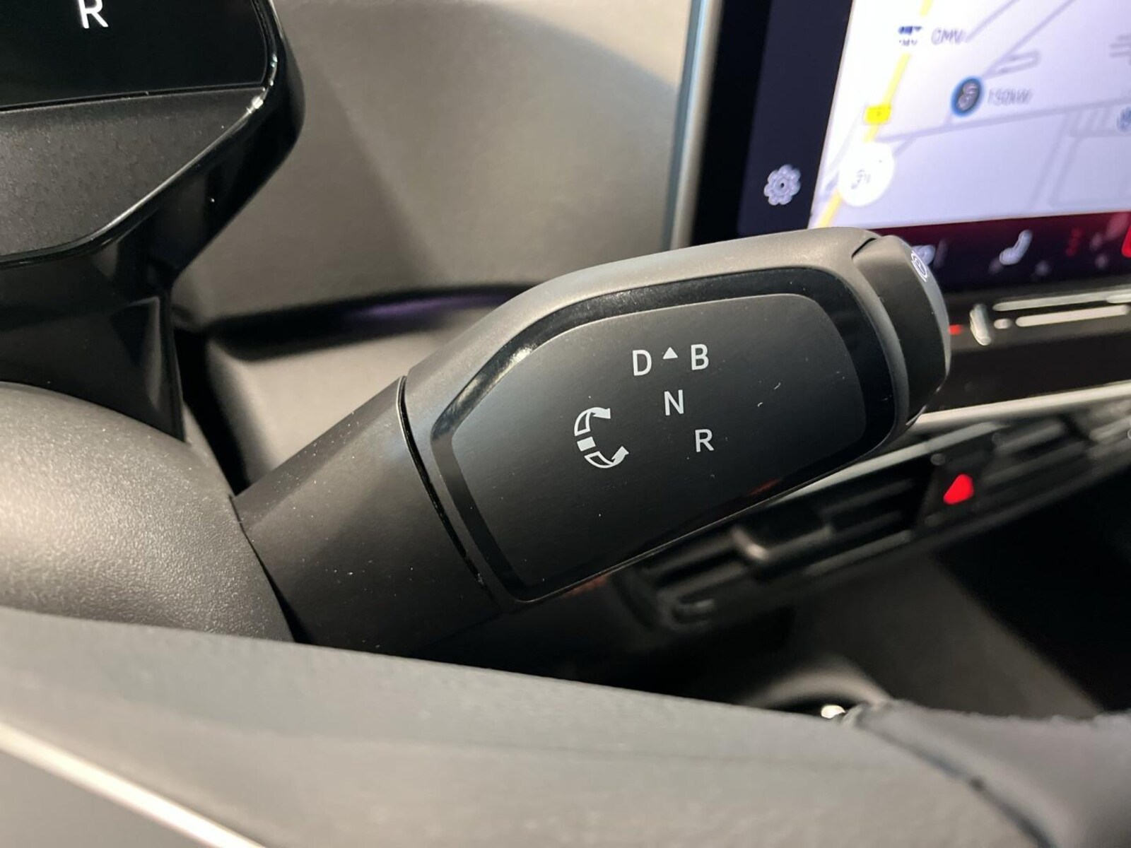 Volkswagen ID.3 – Bild 19
