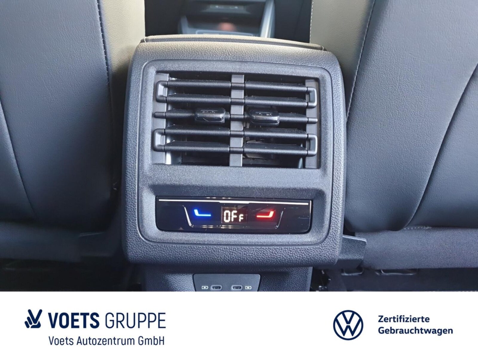 Volkswagen Golf – Bild 14