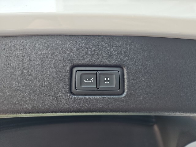 Image about Audi Q4 Sportback e-tron 40 e-tron