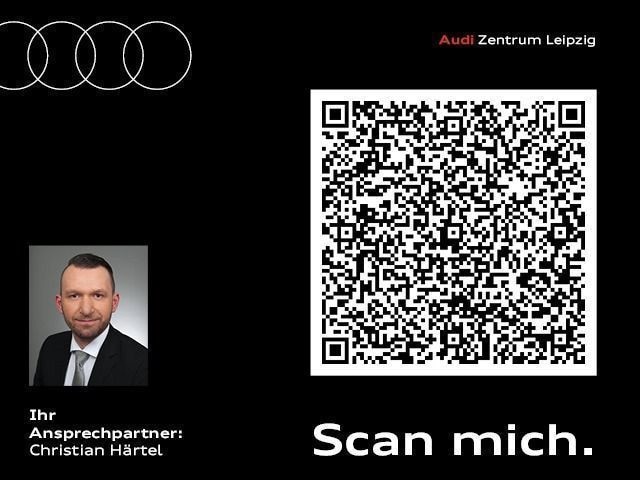 Audi RS Q8 SUV