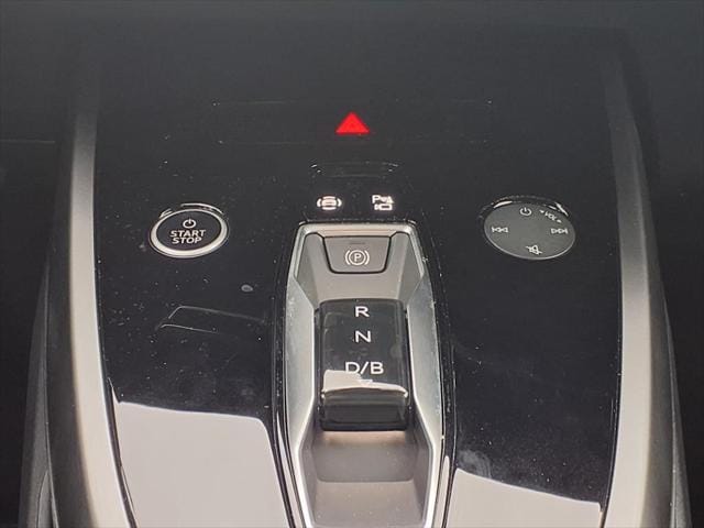 2025 Audi Q4 e-tron Premium Plus - Photo 21