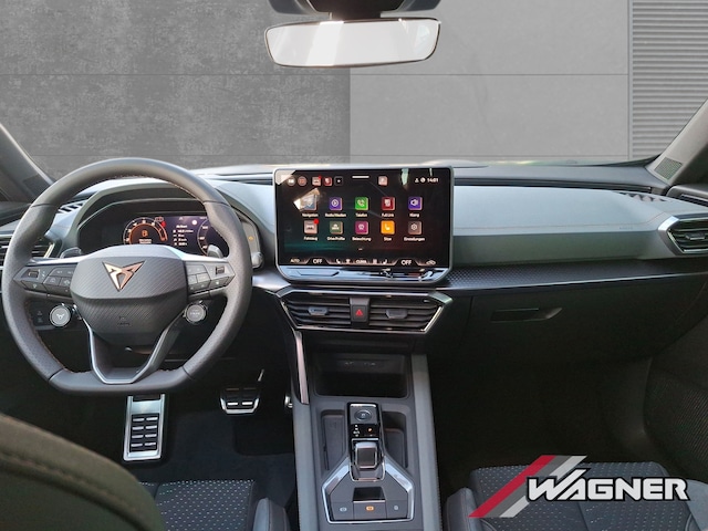 Bild des Autos 9