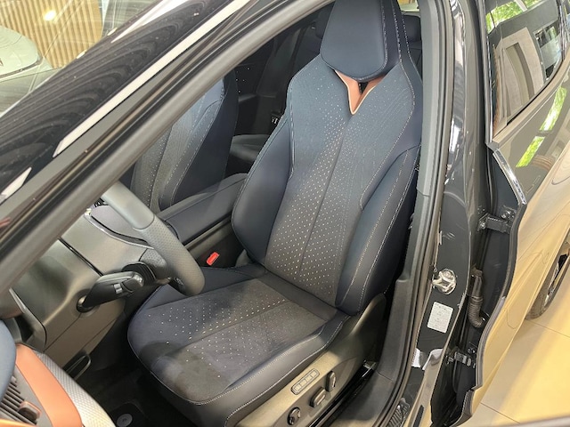 Bild des Autos 20