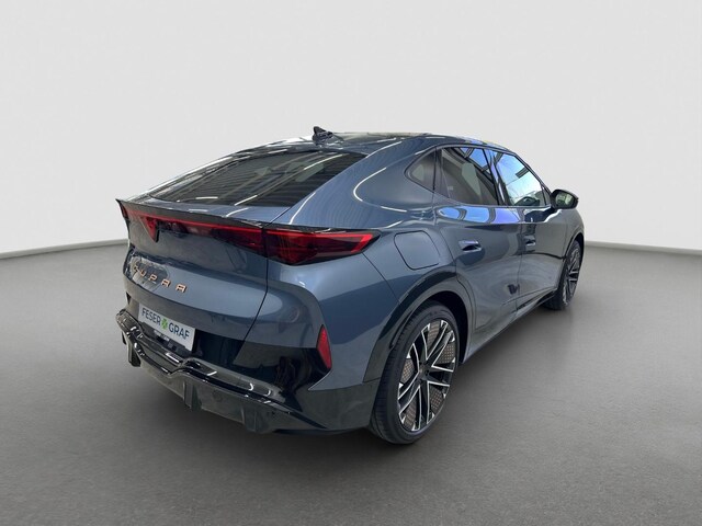Bild des Autos 5