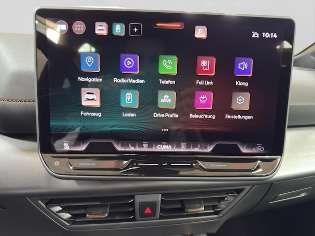 Bild des Autos 15
