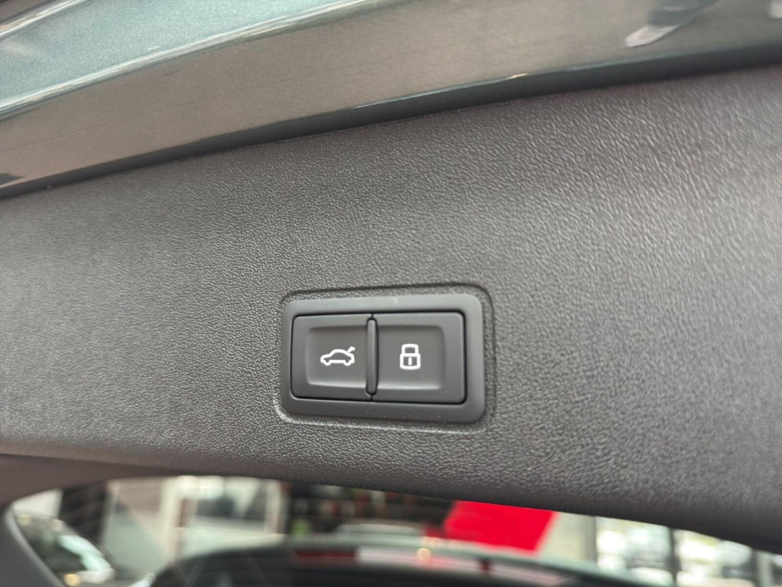 Audi Q3 – Bild 24