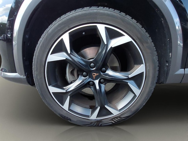 Bild des Autos 20