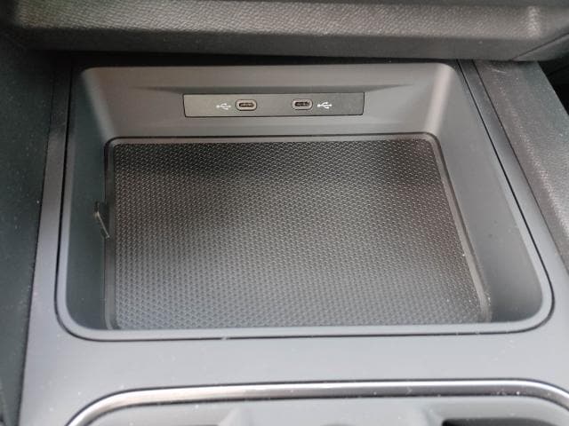 Bild des Autos 20