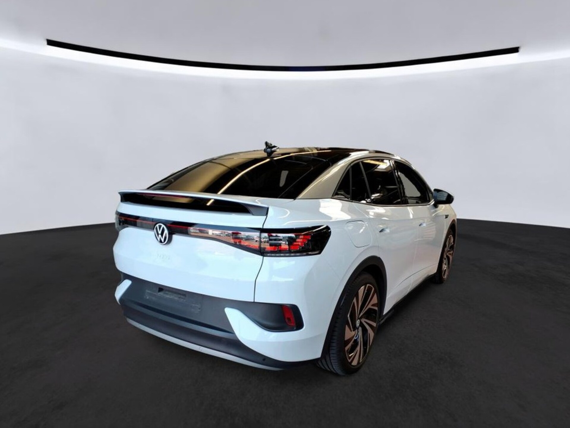 Volkswagen ID.5 Pro Performance