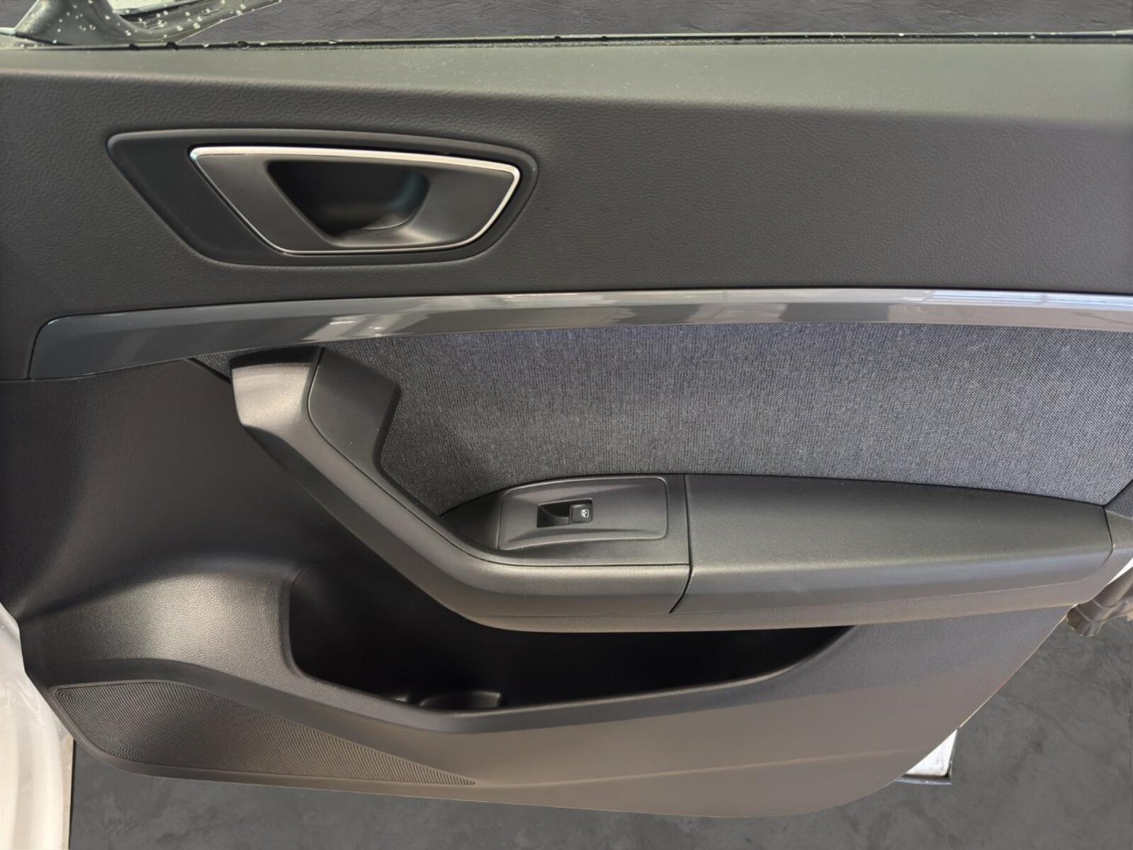 SEAT Ateca – Bild 22