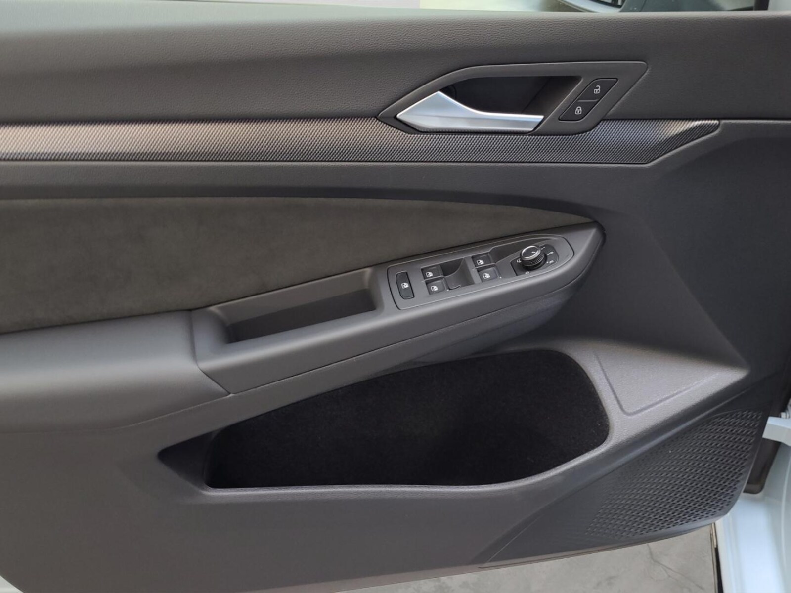 Volkswagen Golf Variant – Bild 15