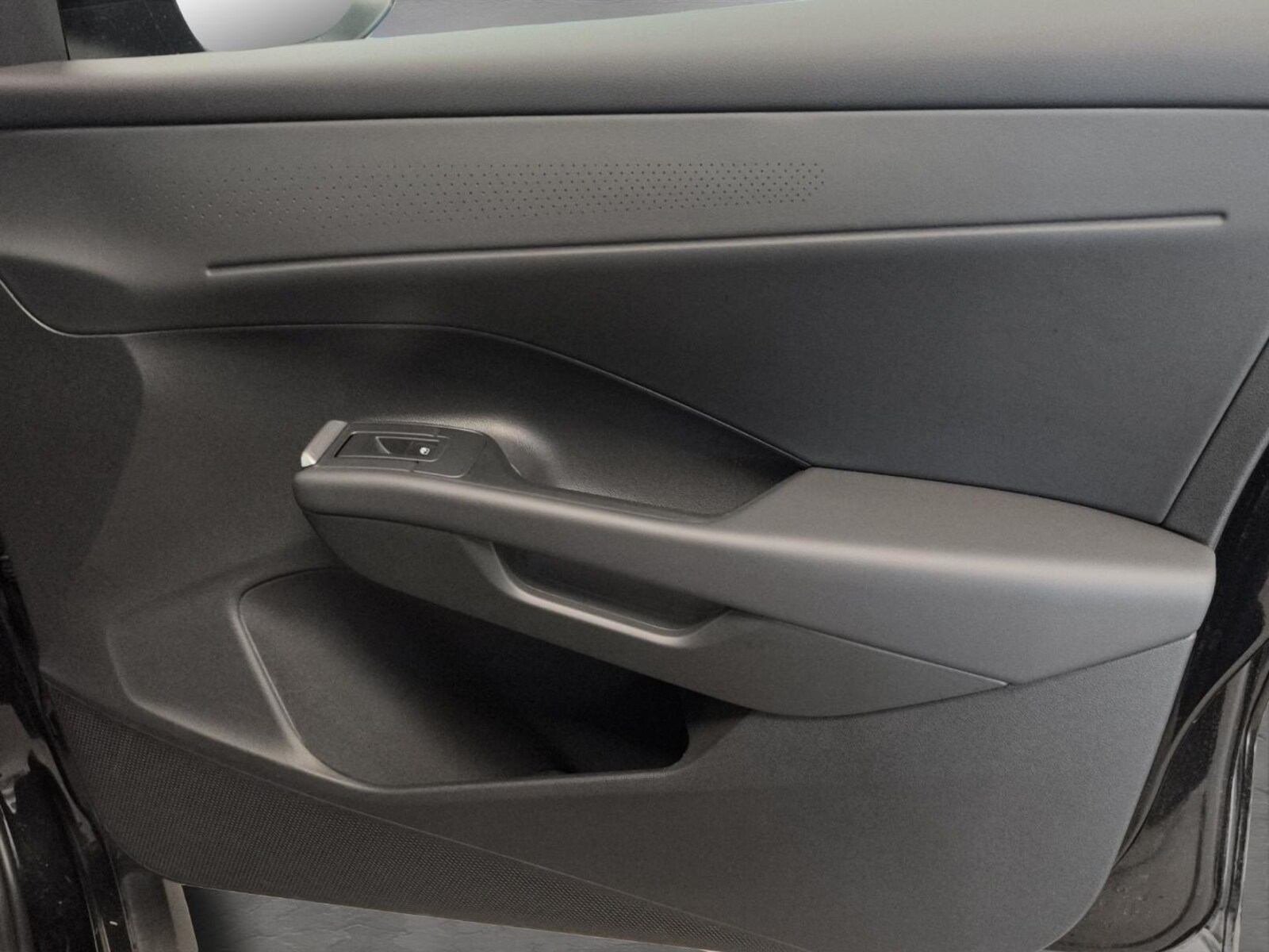 Volkswagen T-Roc – Bild 22