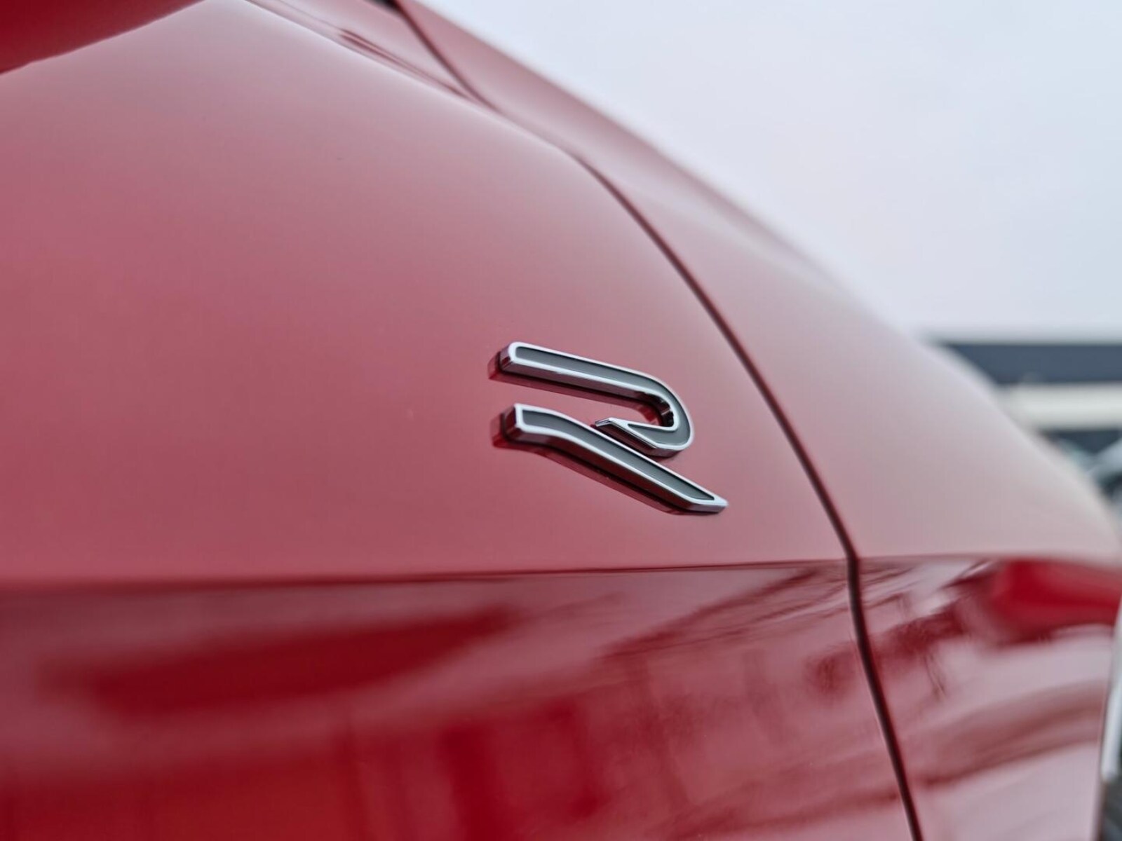Volkswagen Passat – Bild 25